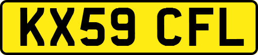 KX59CFL