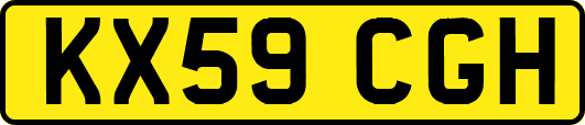 KX59CGH