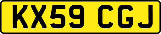 KX59CGJ