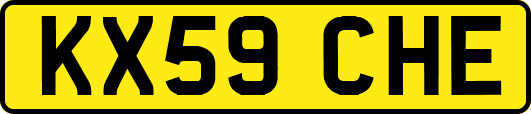 KX59CHE