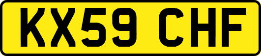 KX59CHF