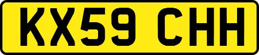 KX59CHH