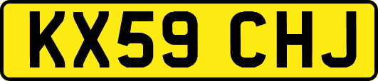 KX59CHJ