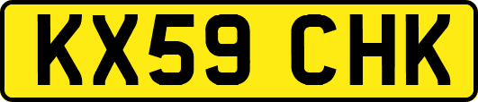KX59CHK