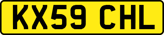 KX59CHL