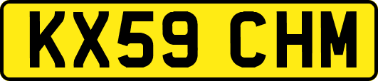 KX59CHM