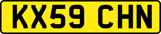 KX59CHN