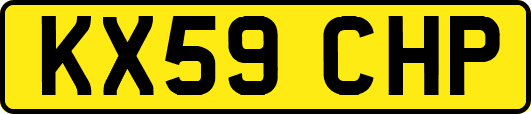 KX59CHP