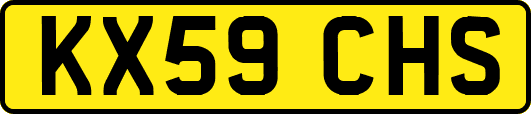 KX59CHS