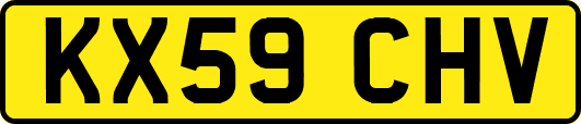 KX59CHV