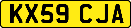 KX59CJA