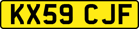 KX59CJF