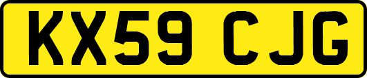 KX59CJG