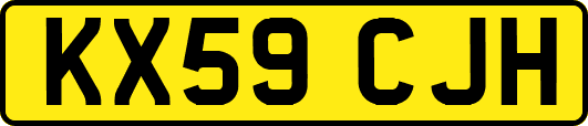KX59CJH