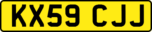 KX59CJJ