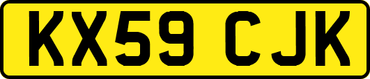 KX59CJK