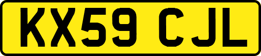 KX59CJL