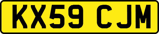 KX59CJM