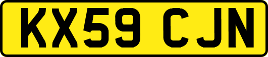 KX59CJN