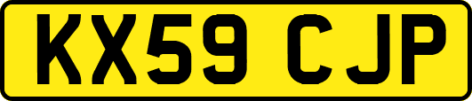 KX59CJP