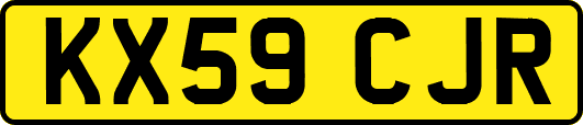KX59CJR