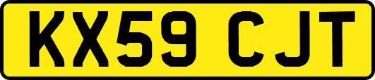 KX59CJT