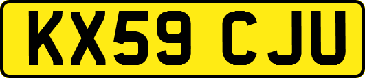 KX59CJU
