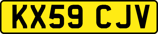 KX59CJV