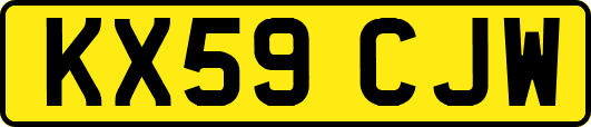 KX59CJW