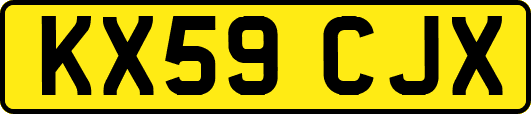 KX59CJX