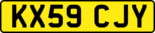 KX59CJY
