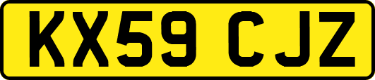 KX59CJZ