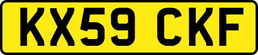 KX59CKF