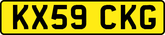 KX59CKG