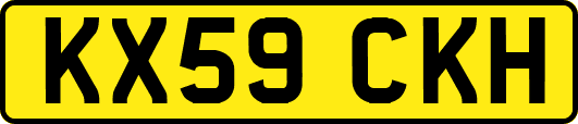 KX59CKH