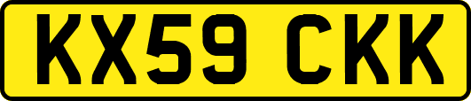 KX59CKK