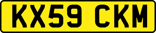 KX59CKM