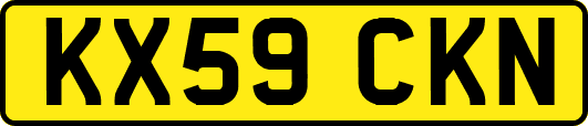 KX59CKN