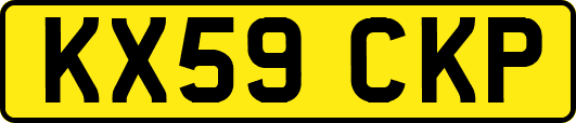 KX59CKP