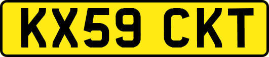 KX59CKT