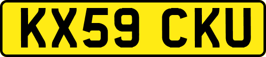KX59CKU