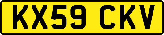 KX59CKV