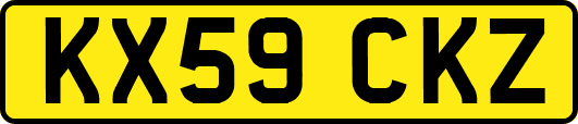 KX59CKZ