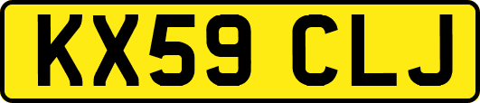 KX59CLJ