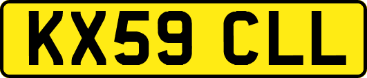 KX59CLL