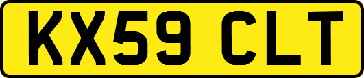 KX59CLT