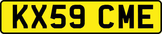 KX59CME