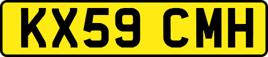 KX59CMH