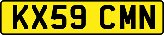 KX59CMN