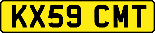 KX59CMT